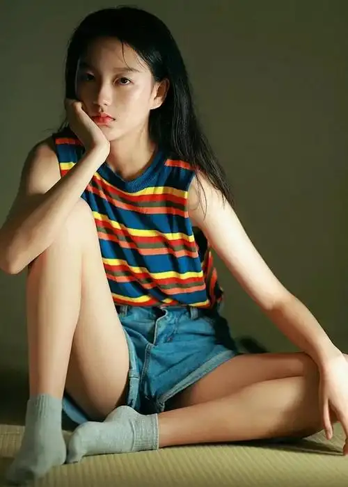 平凡的世界电视剧 少安砖窑点火片段